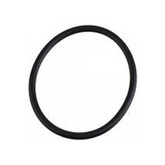 Rubber Sewing Machine Stretch Belt 10" - 12"